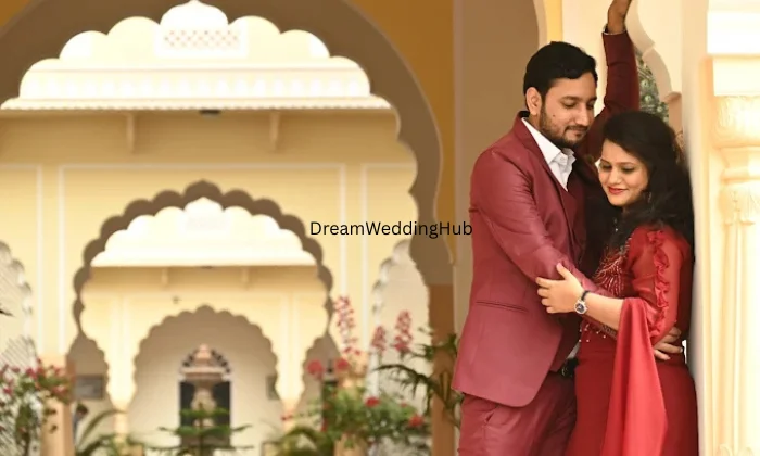 Zee studio photography